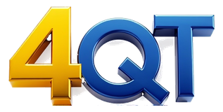 4qt